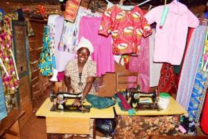 Kenya%20Success%20Stories%20Young%20Woman%20Sewing.jpg