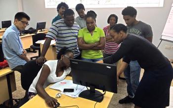 St Lucia teachers coding_1_1.JPG