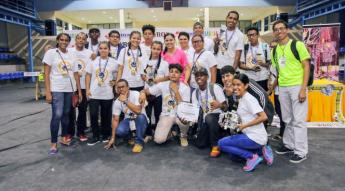 TVET%20SAY%20Bluefields%20Robotics%20Club_0.jpg