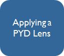 Applying a PYD Lens