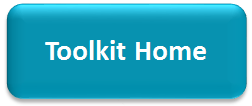 Toolkit Home