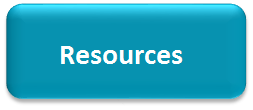 Resources