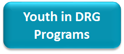 Youth in DRG Programs