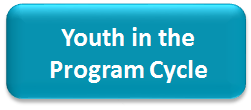 Youth in the Program Cycle