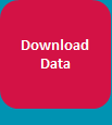 Download Data