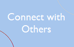 Connect with Others button