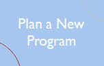 Plan a new program button