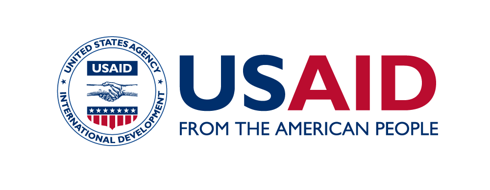 USAID (U.S. Agency for International Development)