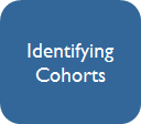 IdentifyingCohorts_blue