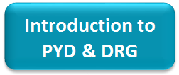 Introduction to PYD and DRG