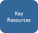 KeyResources