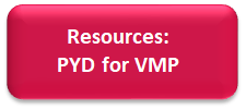 Resources: PYD for Vulnerable or Marginalized Populations