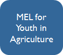 MELforYouth