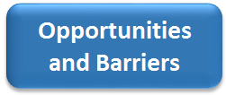 Opportunities and Barriers