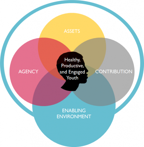 PYD%20Diagram%20ct%20regular.png