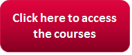 Click here to access the courses