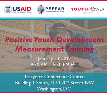 PYD%20Measurement%20Training%201-24-2017%20eventbrite%20image_0.png