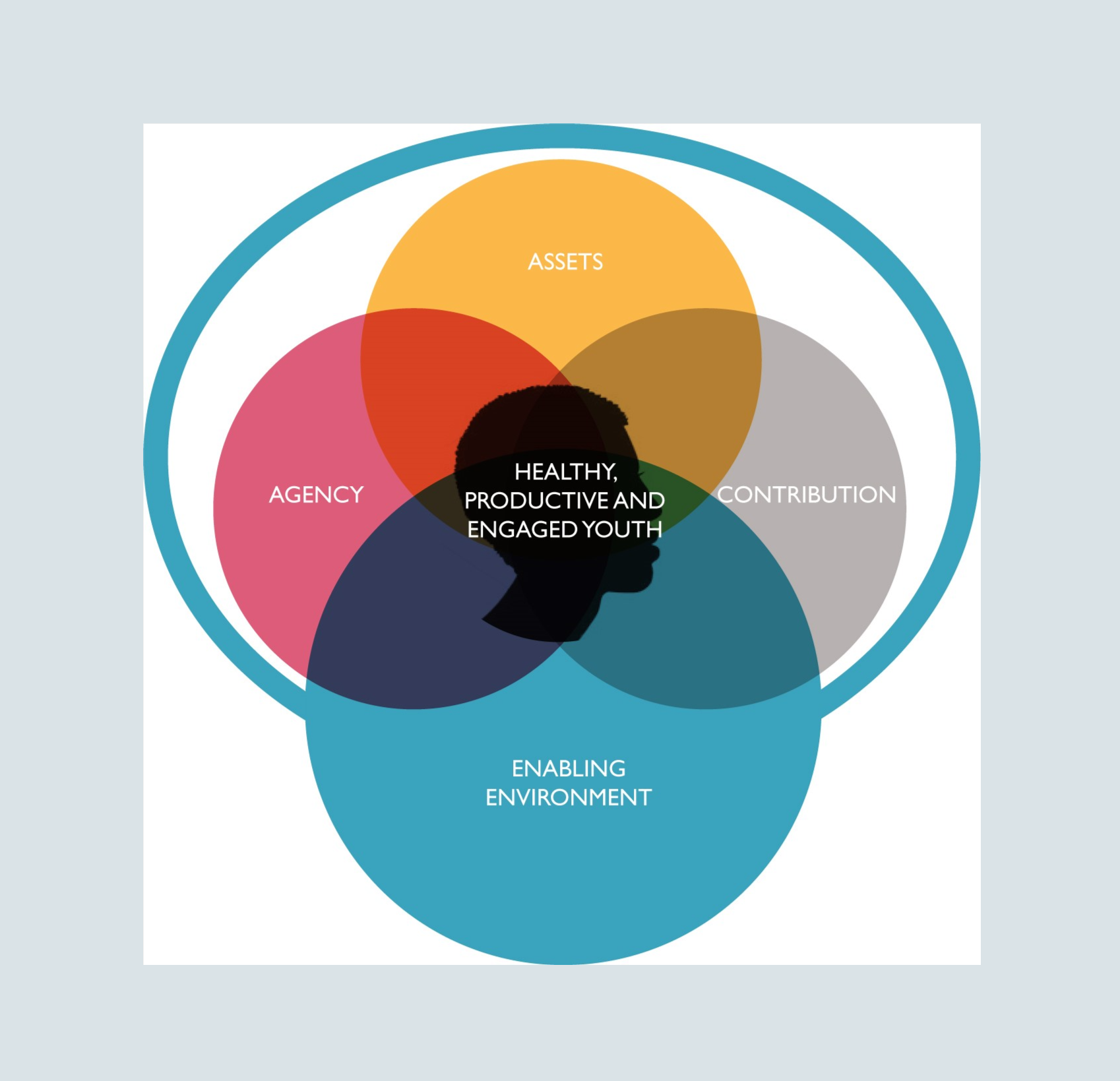 PYD Venn Diagram