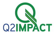 Q2 Impact Logo