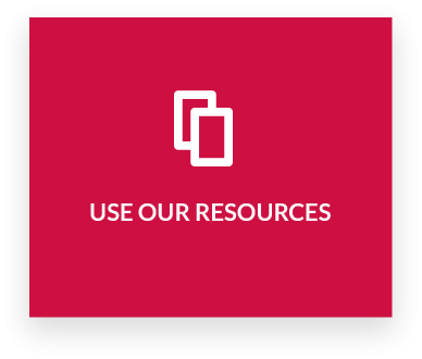 Resources