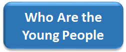 Who Are the Young People