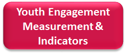 Youth Engagement Measurement Indicators