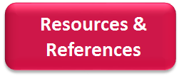 Resources and References