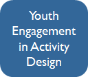 YouthEngagement_blue