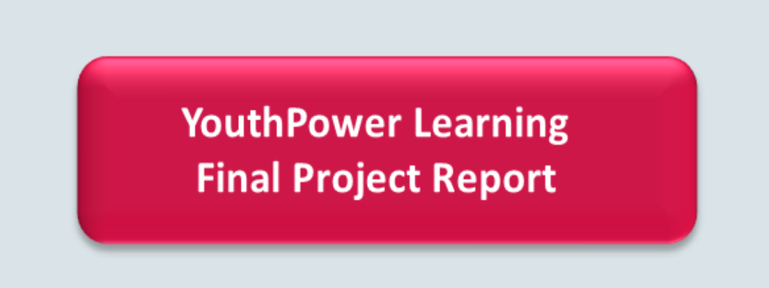 YouthPower Learning Final Project Report