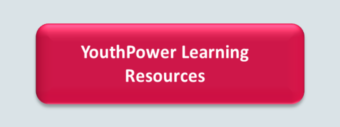 YouthPower Learning Resources